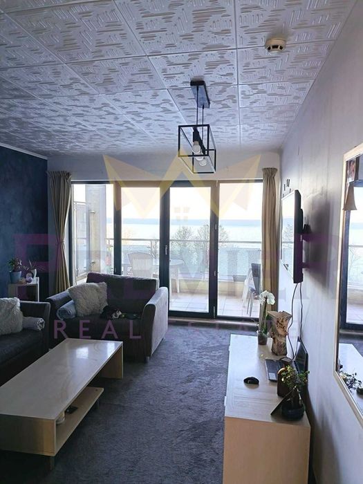 3-стаен в Варна, област-гр.Бяла площ 120 цена 114000