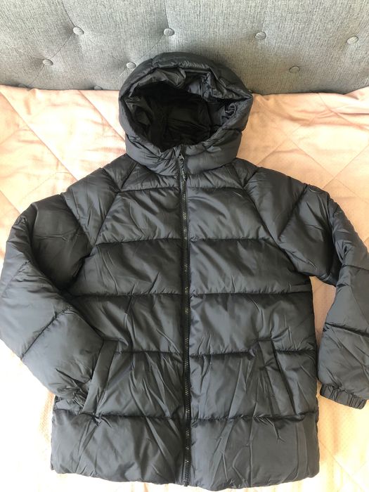 Куртка Mango новая на 13 лет