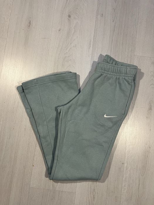 НОВО Adidas Originals S nike tech cargo fleece jordan under