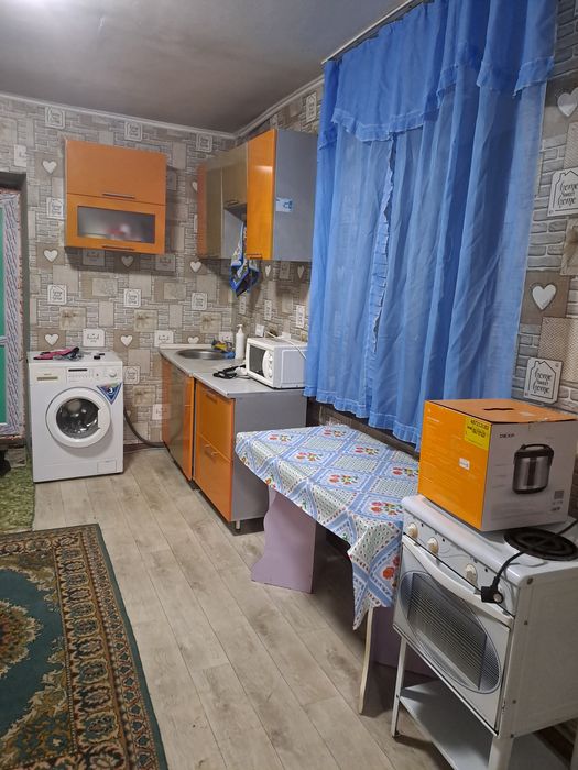 Срочно продам  дом