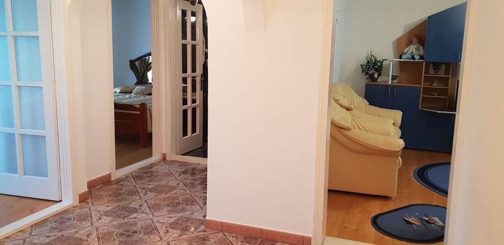 Apartament de vânzare