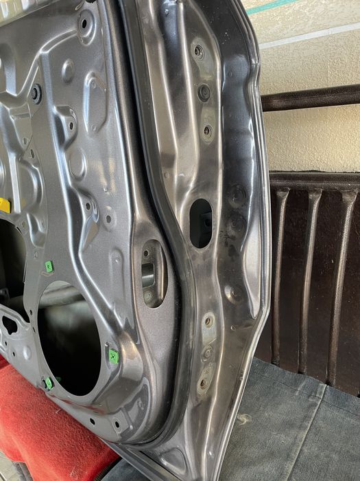 Камри 70 двер бу оригинал