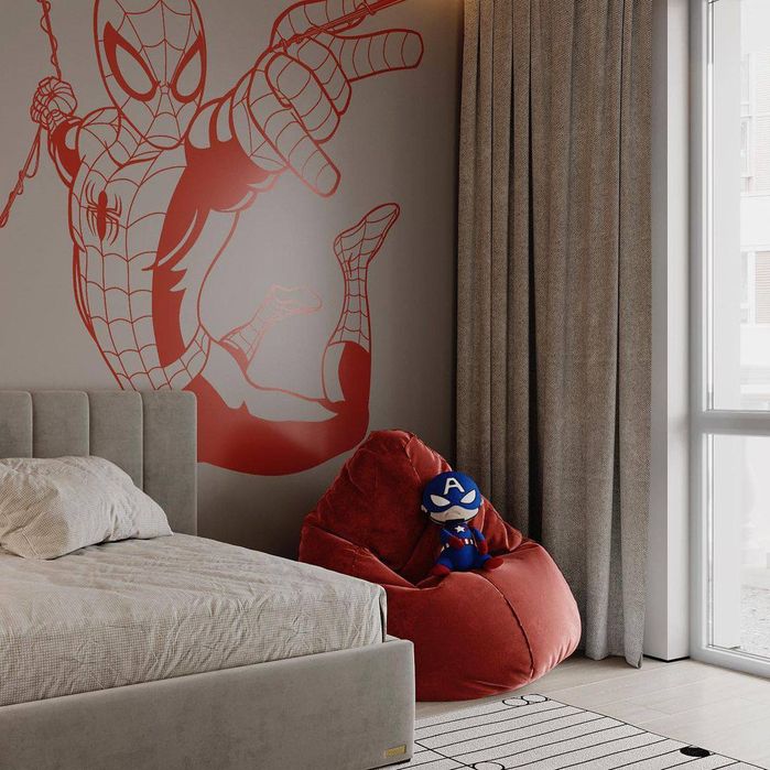 Онлайн курсы  : Дизайн Интерьера и Экстерьера