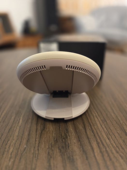 Incarcator wireless Samsung
