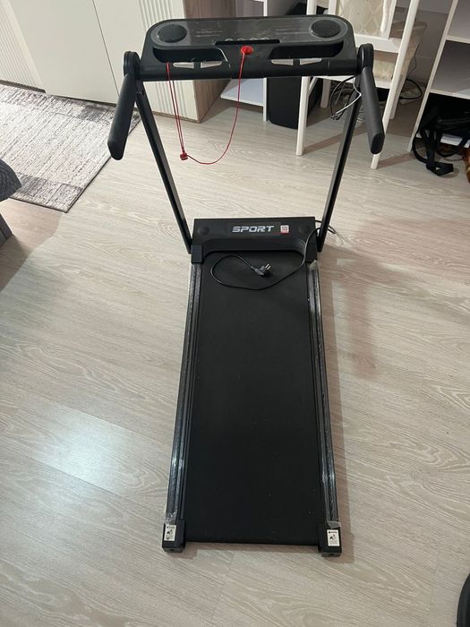 продам беговую дорожку