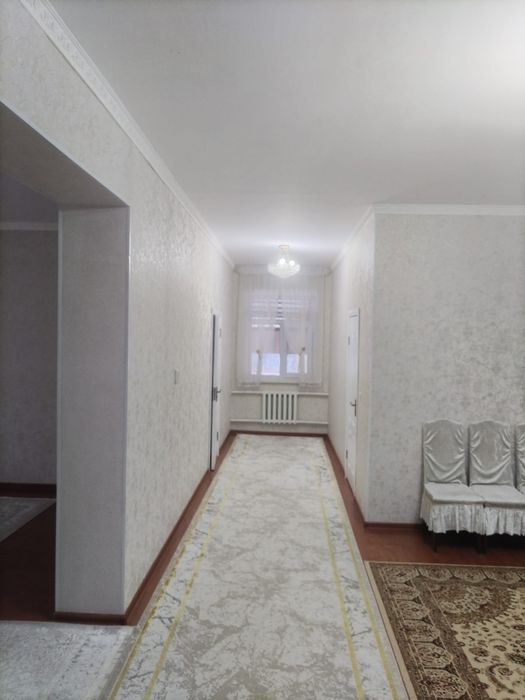 Үй сатылады өте жақсы сапада