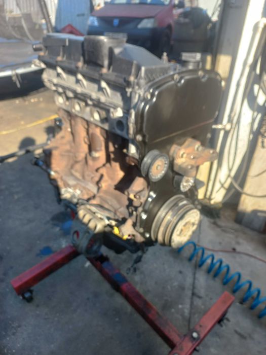 motor Jumper, Ducato, Boxer, Transit 2.2 revizionat