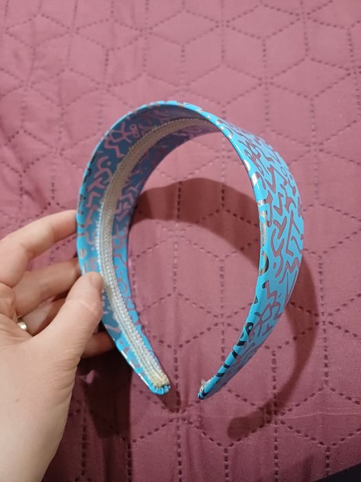 Vand cordeluță în stare excelentă