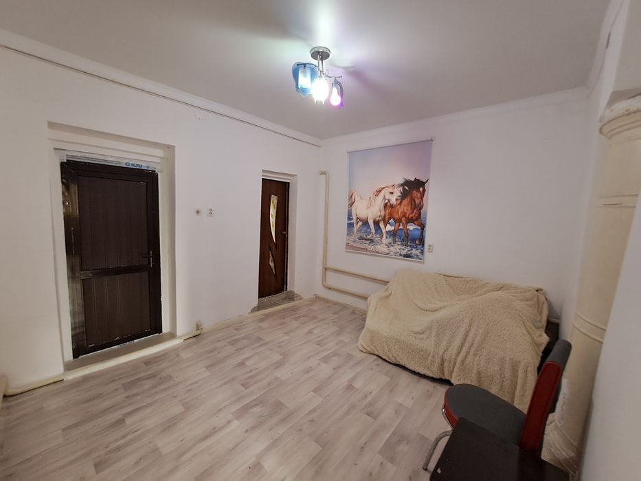 Үй сатылады жетісайда срочно