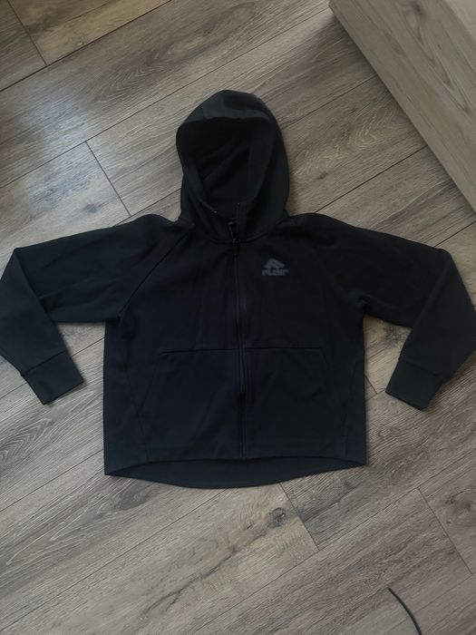 Дамски екип flair