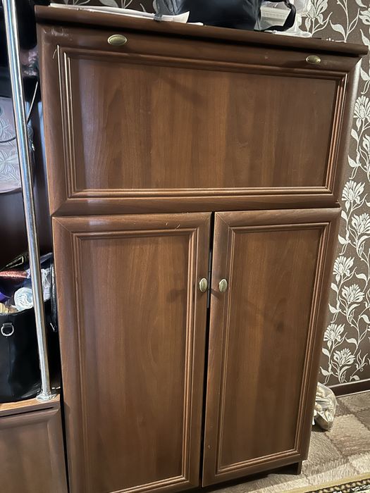 Стенка для гостиной