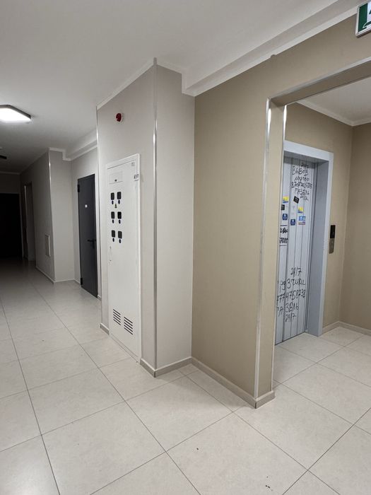 Сдам кладовку Арупарк1