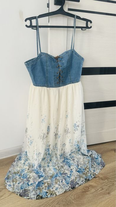 Одежда.Состояние б/у