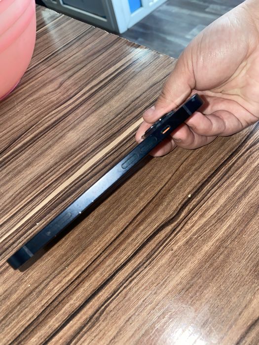 Iphone 13 акб 80 с каробкой