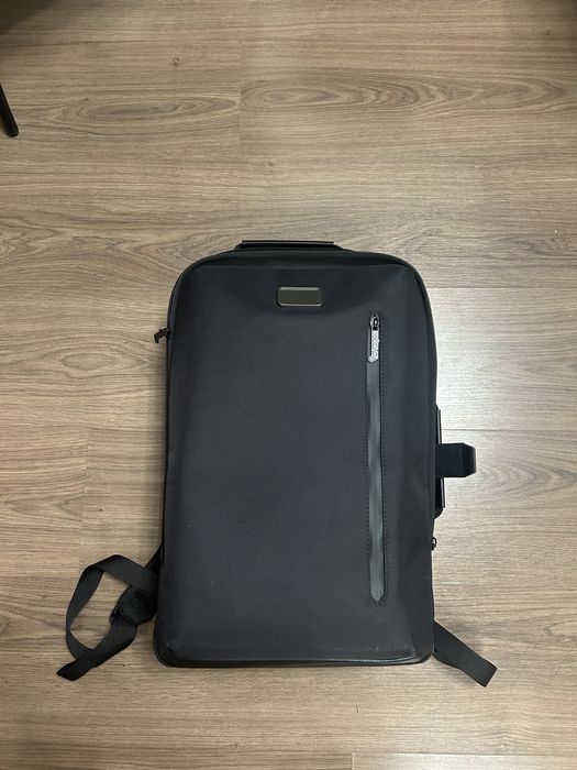 Рюкзак под ноутбук