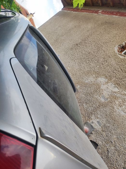 Мерцедес w211/Mercedes w211