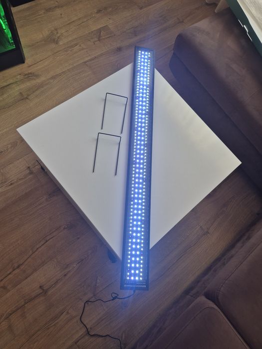 Лед лампа за аквариум  120см