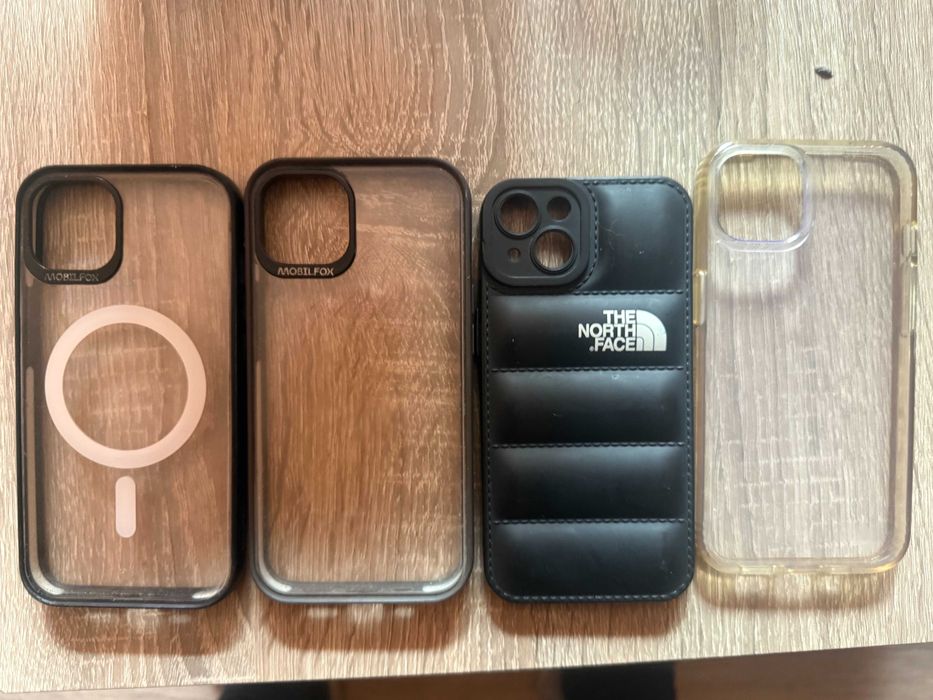 Iphone 13 128gb