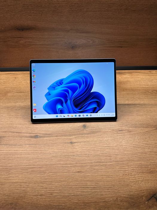 Microsoft Surface 11 Pro Copilot+ PC 13” OLED SnapdragonX Elite 12Core