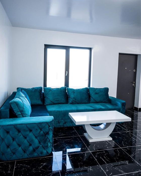 Mobilier La Comandă - Producție Proprie - Transport și Montaj Gratuit România