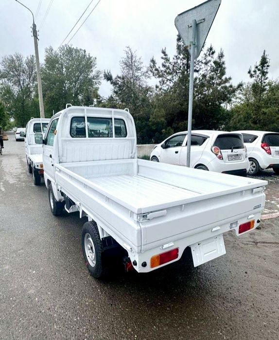 **‼️Labo bort uzuni 2026 ‼️masla