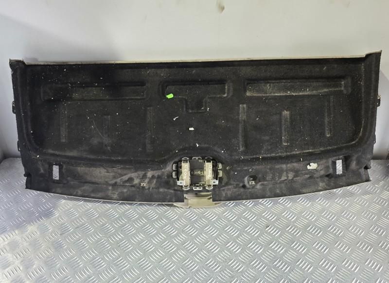 Plafon interior - tapiterie plafon Opel Combo C