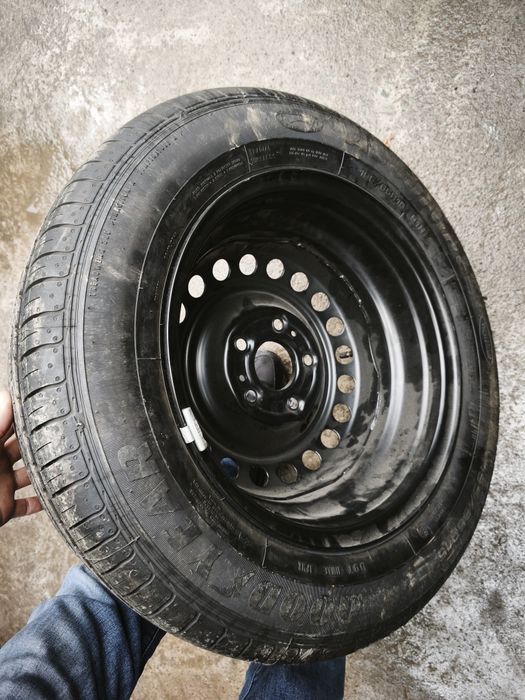 15 Kia Sonet zapaska