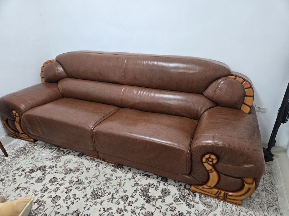 Мебель для гостиной