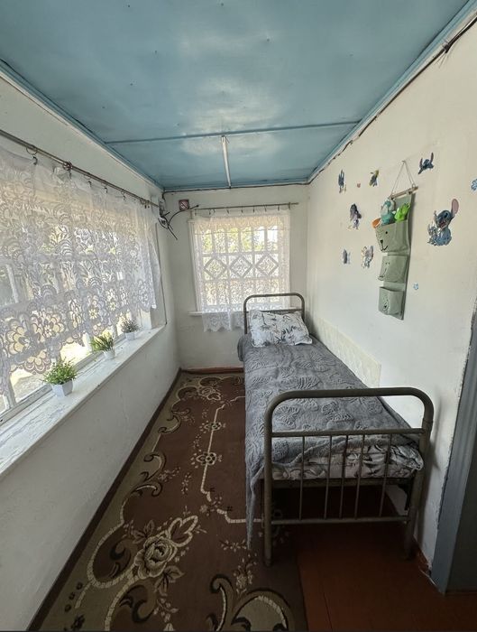 Продаю дачу ДО Черёмушки