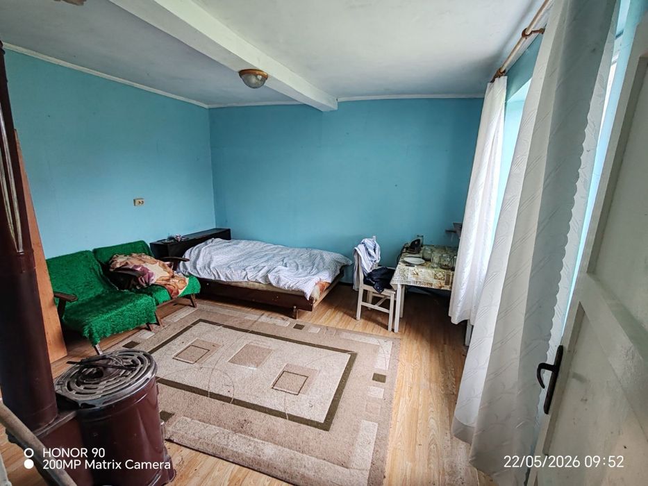 Къща в С. Бреница