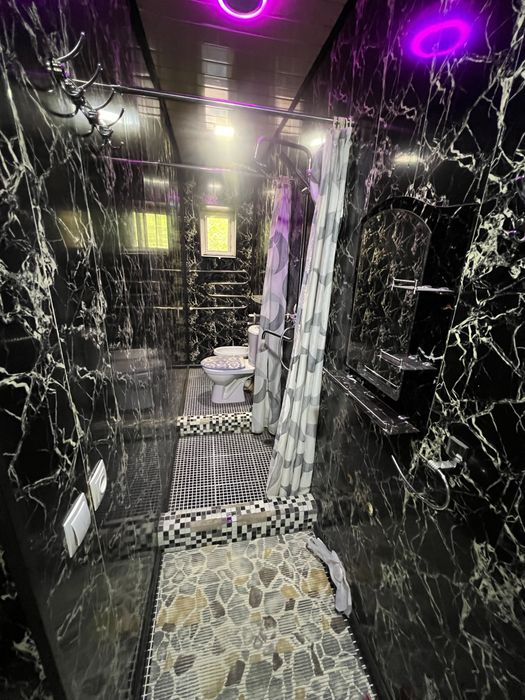 Аренда 3/1/4 Коракамиш 2/4