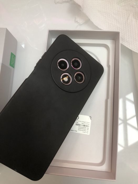 Oppo Reno 12F 5G