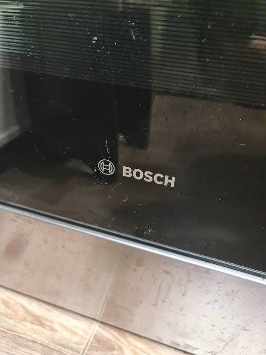 Продам газовую плитку