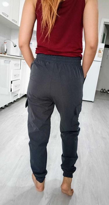 Nike Sportswear Clu, Унисекс Карго панталон