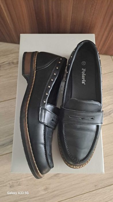 Дамски обувки Polaris  - 37 номер