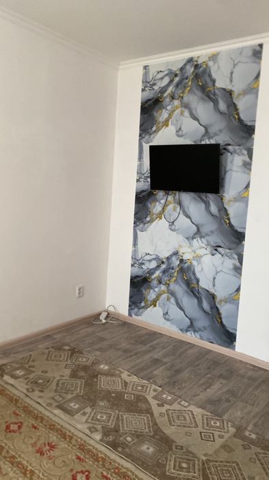 үй сатылат 31а 9 дом