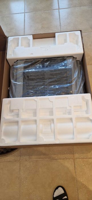 Banda de alergare pliabila Xiaomi KingSmith 10 km/h 110kg