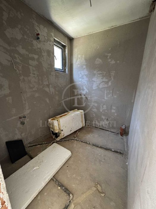 Продава се Къща в Пловдив, Център - 118 кв.м за 1458 €/кв.м - Снимка #10