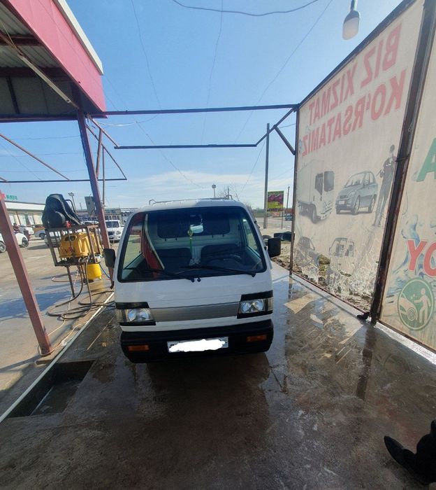 Labo 2024 72 ming yurgan