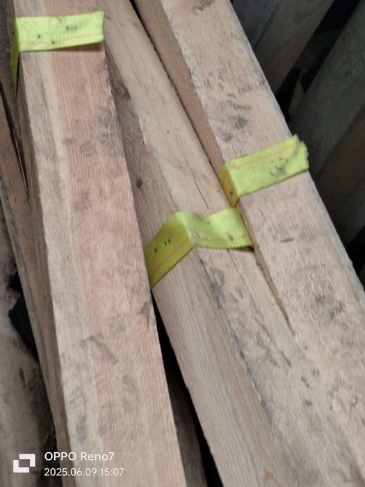 Бруски. Бруски. Бруски . Россия