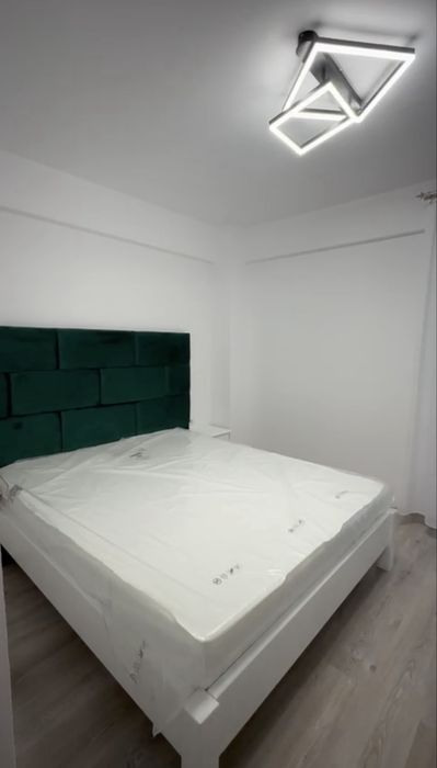 Apartament cu 3 camere Ultracentral în Gura Humorului