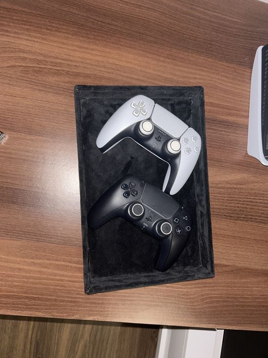 Consola PlayStation 5 Slim