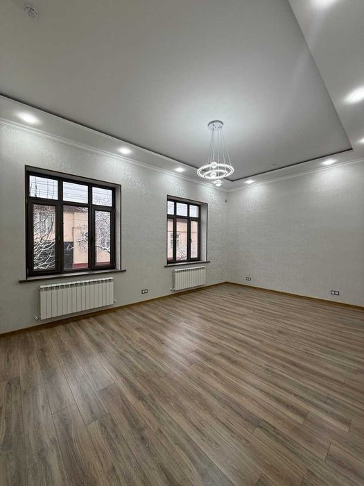 Хувайдо срочно участок сотилади