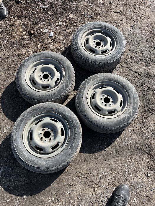 Штамп R13 4.98 сатылад