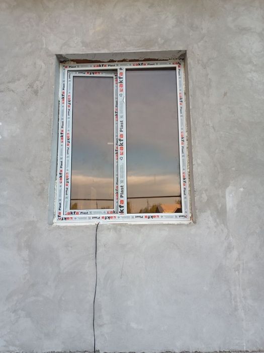 akfa plast rom yasating va (masketniy setka) bonusga