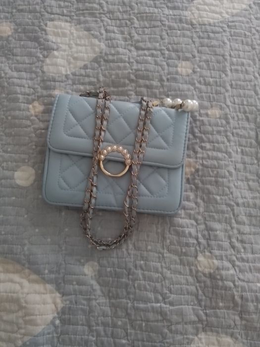 Женская. Сумка .