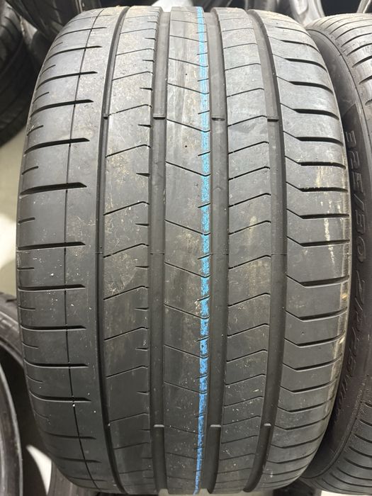 Anvelope de vara 325/30 R23