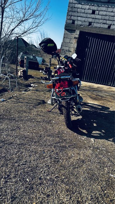 Лтм м9 200куб сатылады