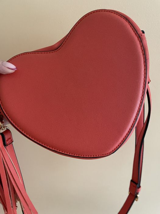 Дамска чанта Capisa