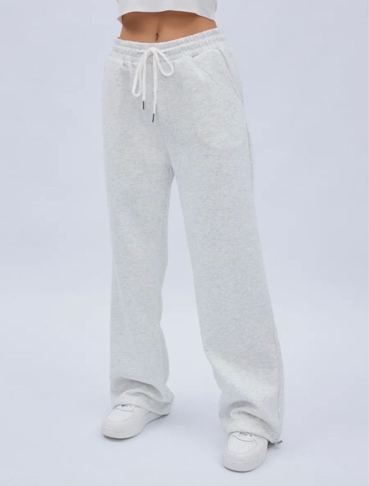 Костюм размер 44-46